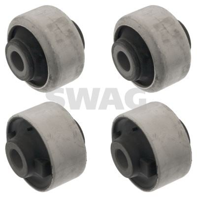 SALINCAK BURCU PEUGEOT OPEL CROSSLAND 17> P207 07>15 P208 12>19 P301 12> P2008 13>19 CITROEN C-ELYSE E 12> C3 09> C4 CACTUS 14> DS3 10>15