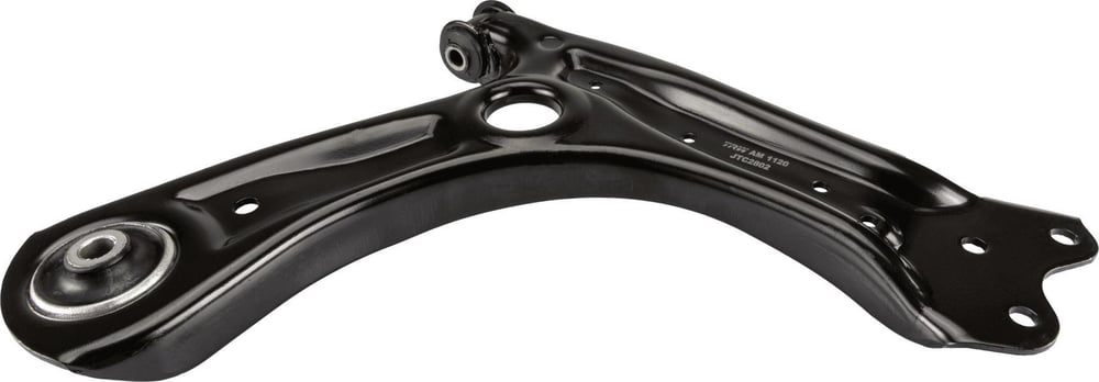 SALINCAK KOLU ÖN AKS SOL AUDI A1 8X1-8XK -A1 SPORTBACK 8XA-8XF SEAT IBIZA IV 6J5-6P1 -IBIZA IV H ATCHBACK VAN 6J1 -IBIZA IV SC 6J1-6P5 -IBIZA IV ST 6J8-6P8 -