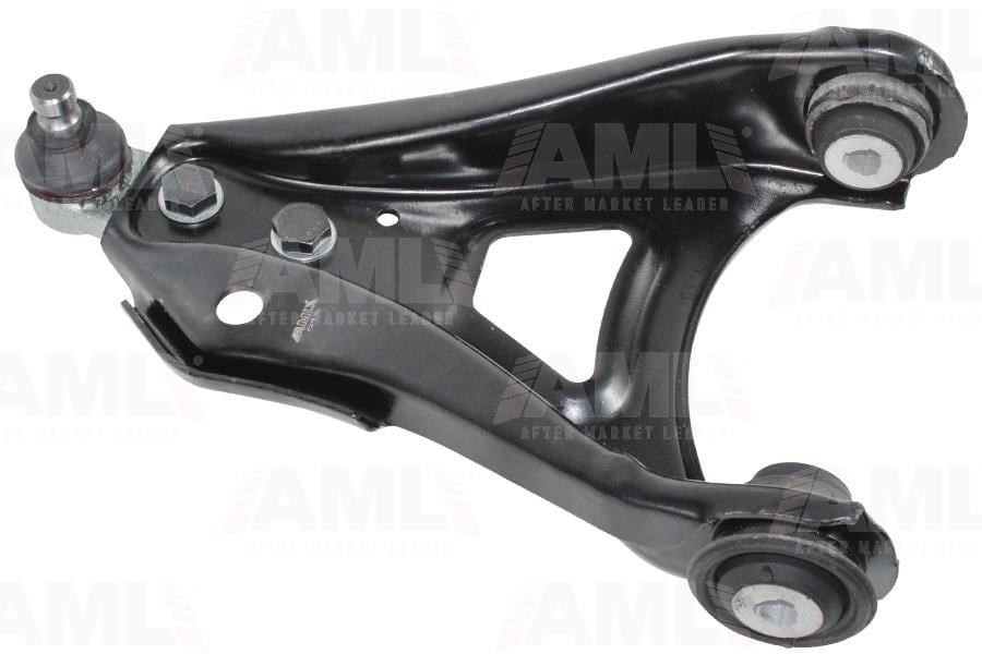 SALINCAK KOMPLE SOL RENAULT CLIO II 98>05 KANGOO 97> CLIO THALIA SYMBOL 00>