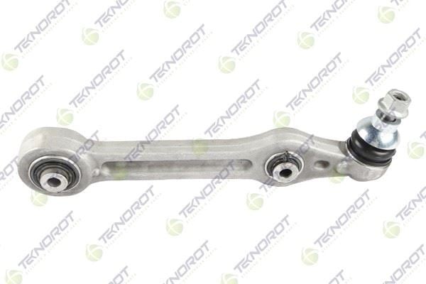 SALINCAK ON ALT 4-matic MERCEDES W205 C205 S205 W213 S213 A238 C238 C253 C257 N293