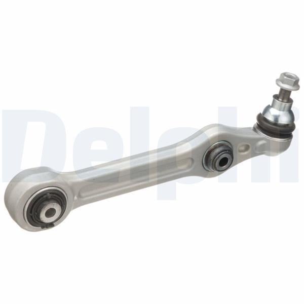 SALINCAK ON ALT 4-matic MERCEDES W205 C205 S205 W213 S213 A238 C238 C253 C257