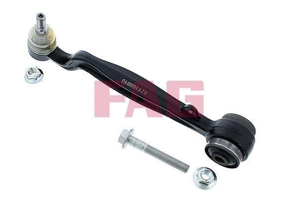 SALINCAK ON ALT LAND ROVER RANGE ROVER III VOGUE L322 02>12