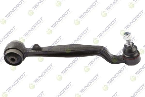 SALINCAK ON ALT LAND ROVER RANGE ROVER III VOGUE L322 02>12