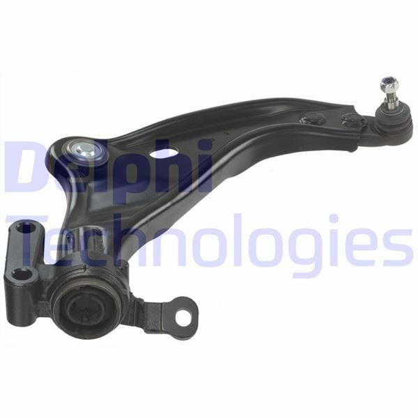 SALINCAK ÖN MINI CLUBMAN / CLUBMAN ESTATE / CONVERTİBLE / COUPE 09/06>09/11