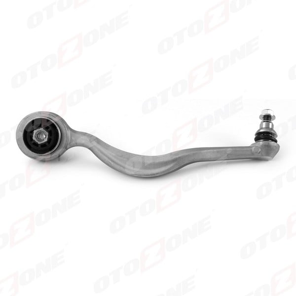 SALINCAK ON SAG ALT 4-matic MERCEDES W205 A205 C205 S205 A238 C238 C253 X253