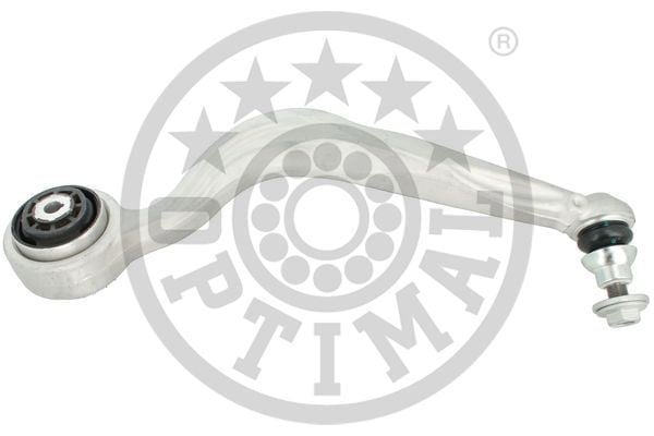 SALINCAK ON SAG ALT 4-matic MERCEDES W205 A205 C205 S205 A238 C238 C253 X253