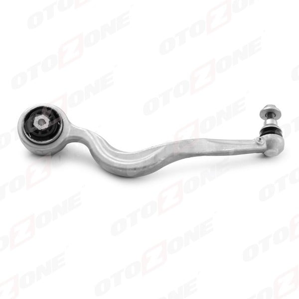 SALINCAK ON SAG ALT 4-matic MERCEDES W205 A205 C205 S205 A238 C238 C253 X253