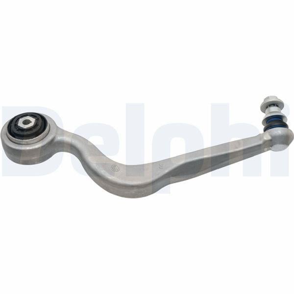 SALINCAK ON SAG ALT 4-matic MERCEDES W205 A205 C205 S205 A238 C238 C253 X253