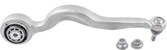 SALINCAK ON SAG ALT 4-matic MERCEDES W205 A205 C205 S205 A238 C238 C253 X253