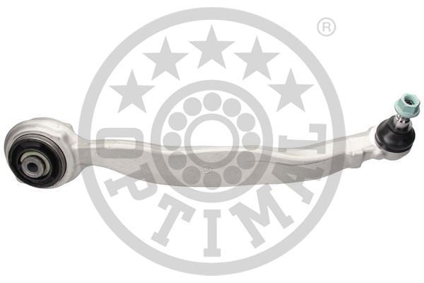 SALINCAK ON SAG ALT 4-matic MERCEDES W212 S212 C218 X218
