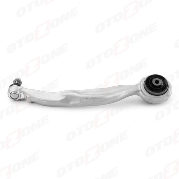 SALINCAK ON SAG ALT 4-matic MERCEDES W212 S212 C218 X218