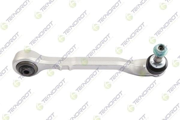 SALINCAK ON SAG ALT ARKA BMW F20 F21 F22 F30 F34 F36