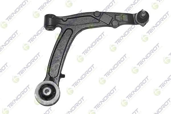 SALINCAK ÖN SAĞ ALT FIAT PANDA 169 03>