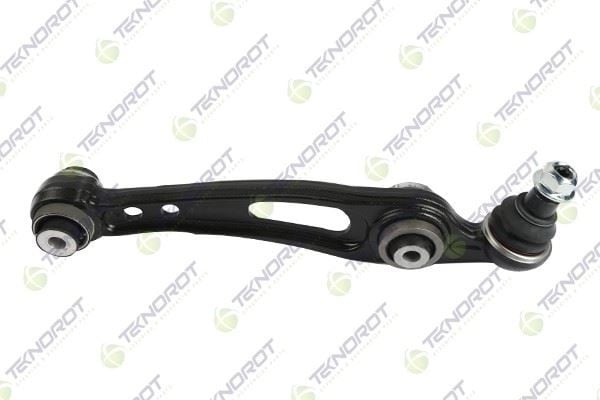 SALINCAK ON SAG ALT LAND ROVER DISCOVERY L462 RANGE ROVER L494 L405 L538
