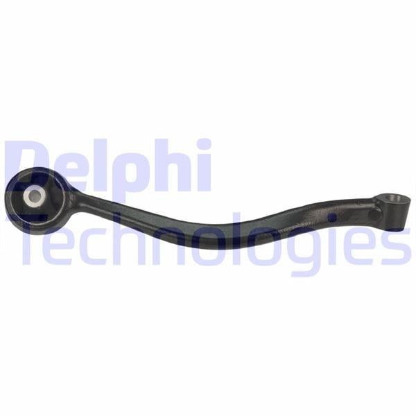 SALINCAK ON SAG ALT UST BMW F25 F26 ROTILSIZ