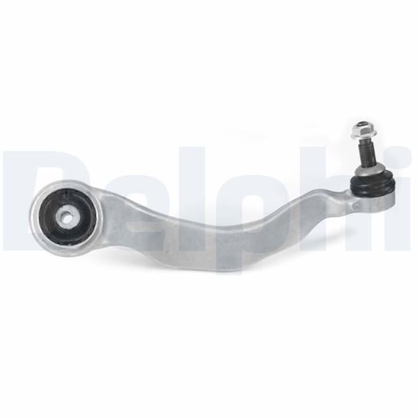 SALINCAK ON SAG ALT UST BMW G30 G31 G32 G11 G12 G16