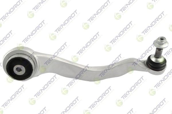SALINCAK ON SAG ALT UST BMW G30 G31 G32 G11 G12 G16