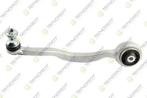 SALINCAK ON SOL ALT 4-matic MERCEDES C257 W213 S213