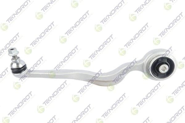 SALINCAK ON SOL ALT 4-matic MERCEDES S-CLASS W222 14>