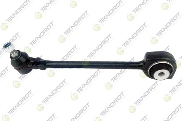SALINCAK ON SOL ALT 4-matic MERCEDES W204 S204 C207