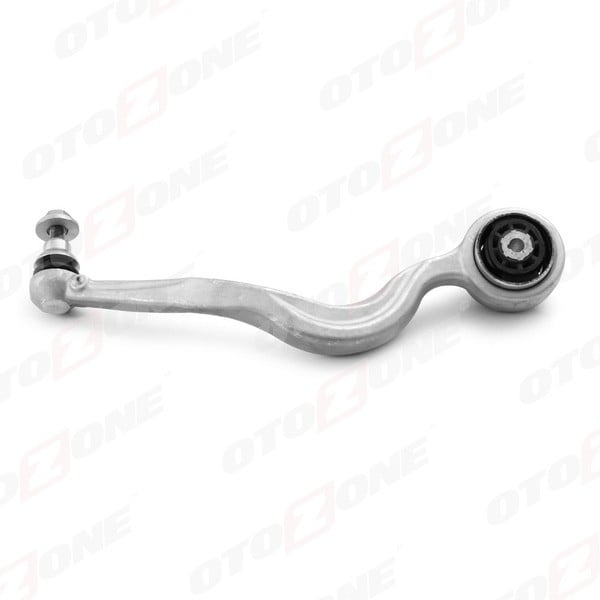 SALINCAK ON SOL ALT 4-matic MERCEDES W205 A205 C205 S205 A238 C238 C253 X253