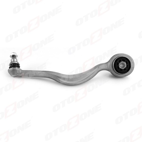 SALINCAK ON SOL ALT 4-matic MERCEDES W205 A205 C205 S205 A238 C238 C253 X253