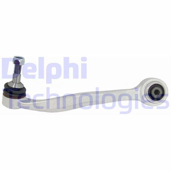 SALINCAK ON SOL ALT ARKA BMW E60 E61