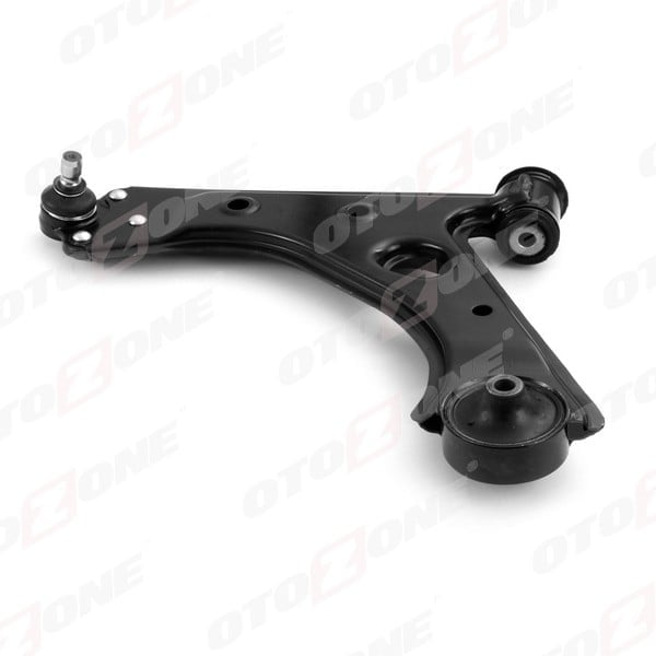 SALINCAK ÖN SOL ALT ROTİLLİ OPEL CORSA D 06>14 CORSA E 14>19 ADAM 12>19