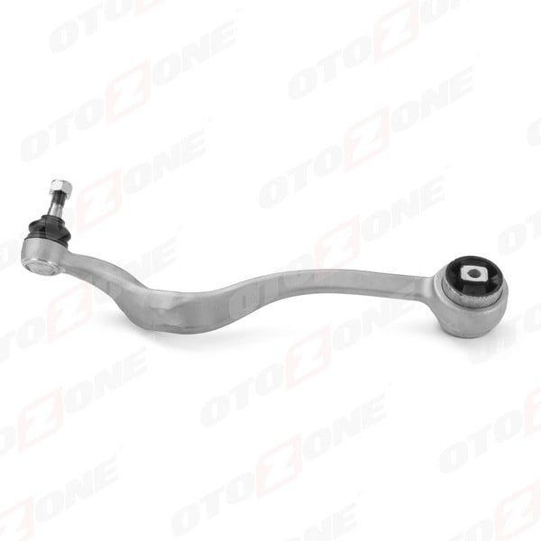 SALINCAK ON SOL ALT UST BMW E39