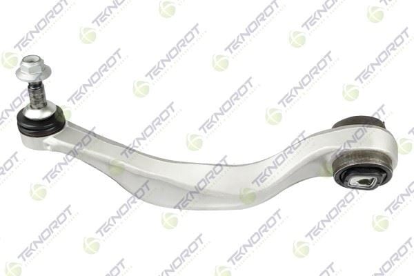 SALINCAK ON SOL ALT UST BMW F10 F11 F18 F06 F12 F13 xDrive