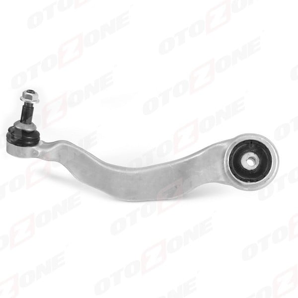 SALINCAK ON SOL ALT UST BMW G30 G31 G32 G11 G12 G16