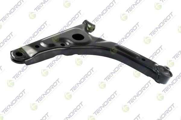 SALINCAK ÖN SOL FORD TRANSİT 01> V184-V347 ROTİLSİZ MAXİMUM