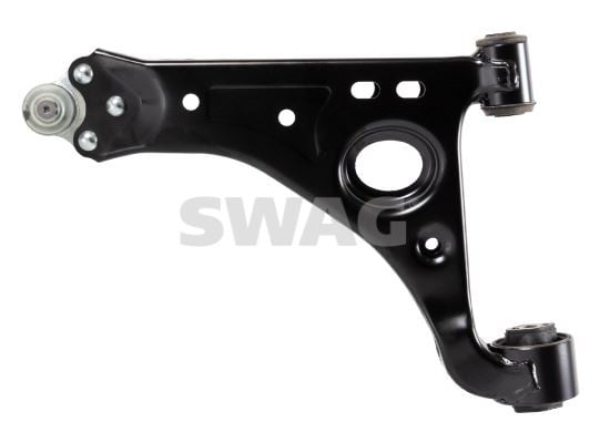 SALINCAK ÖN SOL KOMPLE OPEL MOKKA 13>19 CHEVROLET TRAX 12>