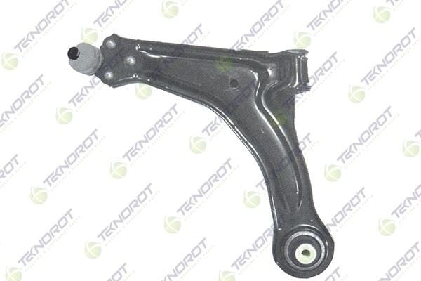 SALINCAK ON SOL MERCEDES VITO W638 97>03