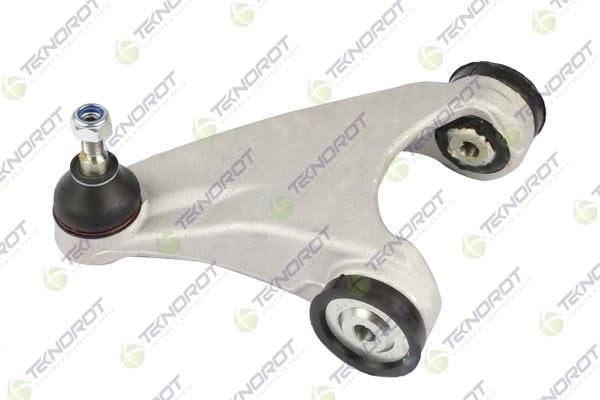 SALINCAK ÖN SOL ÜST ALFA ROMEO 147 937 00>156 932 97>GT 937 03>