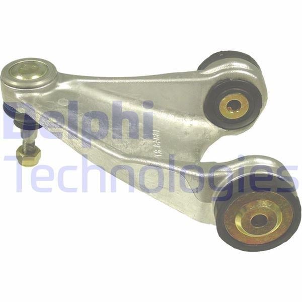 SALINCAK ÖN SOL ÜST ALFA ROMEO 147 937 00>156 932 97>GT 937 03>