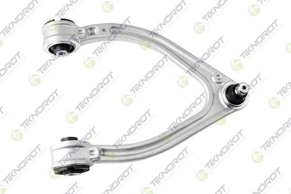 SALINCAK ON SOL UST MERCEDES S-CLASS W222 C217 A217