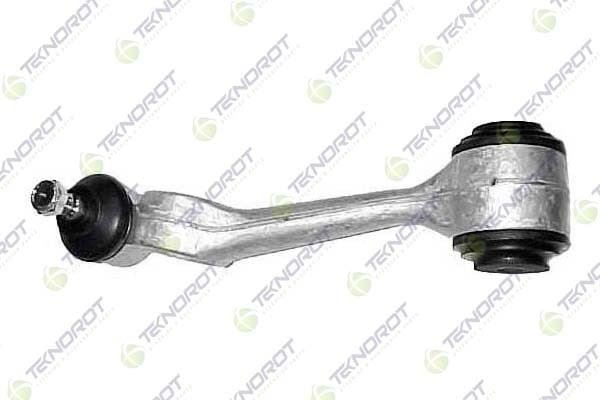SALINCAK ON SOL UST MERCEDES W123 S123 C123