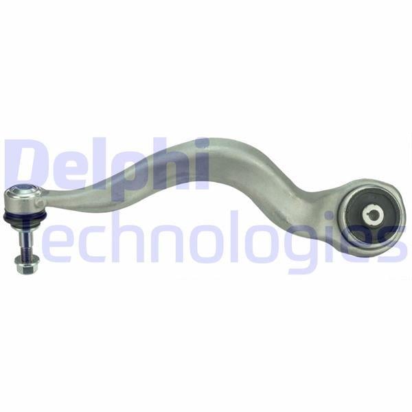 SALINCAK ON UST SOL BMW F20 F21 F22 F30 F32 F33 F34 F36