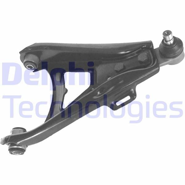 SALINCAK ROTİLLİ ÖN SAĞ ALT RENAULT R9-R11- R21 MANAGER 1986>00 DACIA SOLENZA SUPERNOVA 03>07