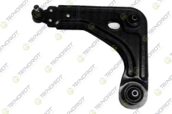 SALINCAK SAC SOL FORD KA 96>08 MEKANIK