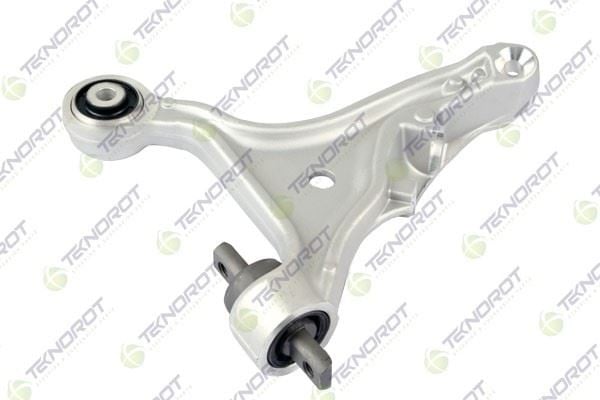 SALINCAK SAĞ ALÜMİNYUM VOLVO S60 00-10 V70 II 00 >07 XC70 2.4T 2.5T Cross Country 00 >07 B.Y BURC 9443882 K.Ç BURC 8630604 ROTİL 274548