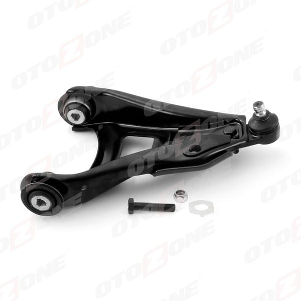 SALINCAK SAĞ KOMPLE RENAULT CLIO II 98>05 KANGOO 97> SYMBOL 08> THALIA 08> KANGOO 10>