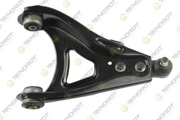 SALINCAK SOL ALT KOMPLE SAC MEGANE I 1.9DCI 2001-2003