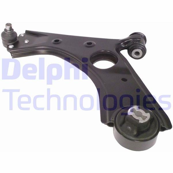 SALINCAK SOL FIAT DOBLO III 10> 1.3D MTJ 1.4 1.6D MTJ 2.0D MTJ