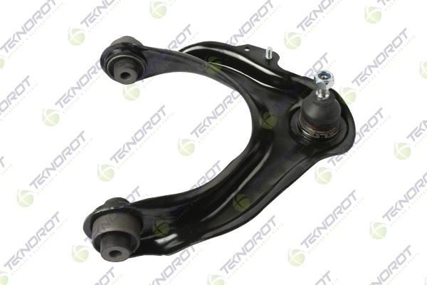 SALINCAK ÜST SAĞ ROTİLLİ HONDA ACCORD EURO 1.8L 2.0L F18B F20B CG CH 98-03