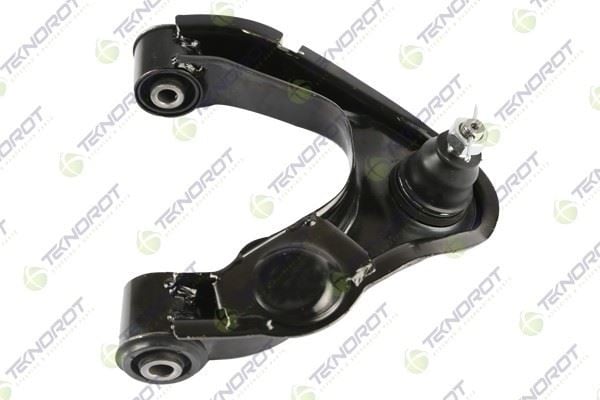 SALINCAK ÜST SAĞ ROTİLLİ NISSAN PICK UP 2.5L 2.7L TD25 TD27 D22 4X2 97-02