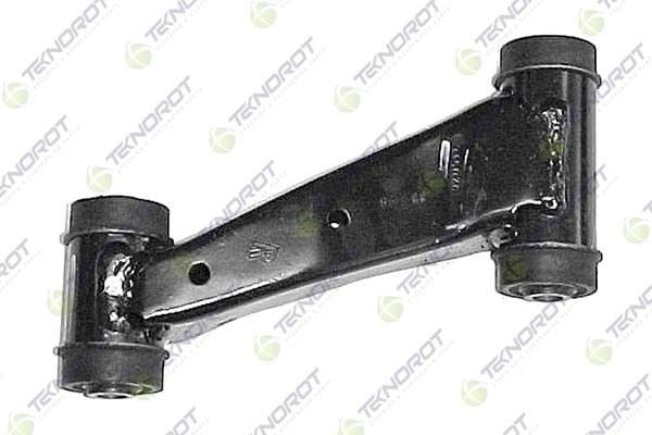 SALINCAK ÜST SAĞ ROTİLSİZ NISSAN PRIMERA 1.6L 2.0L GA16 SR20 P11 96-01 AMORTİSÖR ÜST BRAKETİ