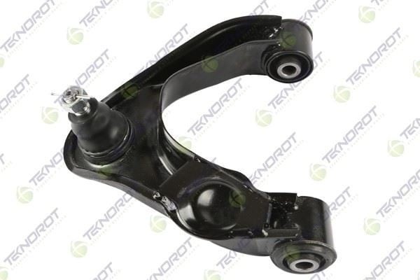 SALINCAK ÜST SOL ROTİLLİ NISSAN PICK UP 2.5L 2.7L TD25 TD27 D22 4X2 97-02