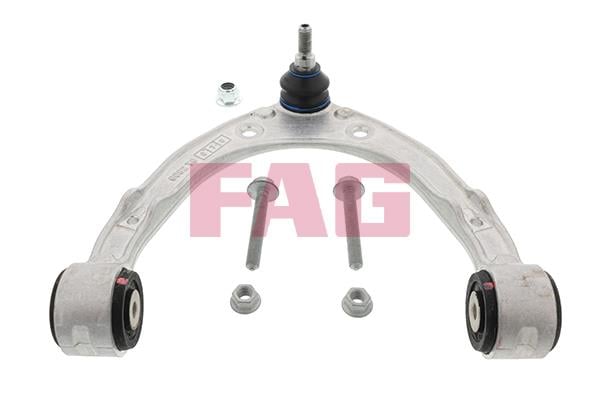 SALINCAK VE DENGE KOLU ROTİLLİ ÖN ÜST PORSCHE-CAYENNE-92A 2010-2016 VOLKSWAGEN-TOUAREG-7P5 2010-2018